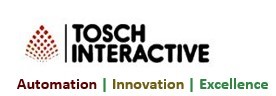 TOSCH INTERACTIVE